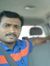 Anish B...
