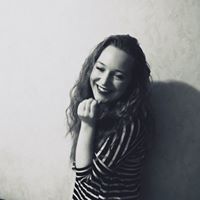 Viktorija Rutkauskaitė