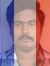 Praveen...