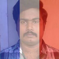 Praveen Kumar