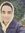 Anwer W...