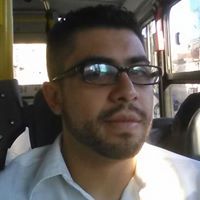Luiz Felipe Arnaut
