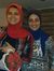 Nada Hamdy
