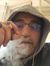 Wael Kasem