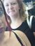 Katelyn...
