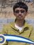 Rajan Roy