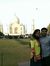 Santhi ...