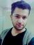 Zark Ahmad