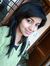 Tanya T...