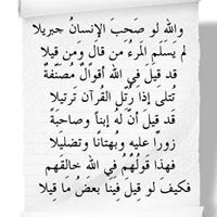 مصطفى ابوالمجد