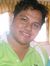 Ahmad S...