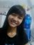 Như Xitrum