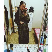 Э. Өнө-Эрдэнэ