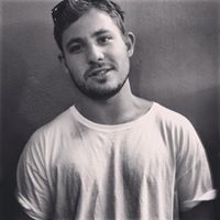 Brendan Wilde