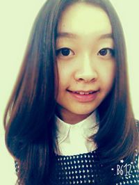 I-Tung Lin