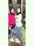 Nourhan...