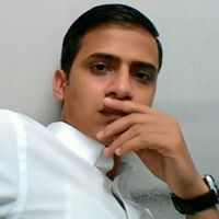 Kaushal Kumar