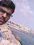 Sudhir ...