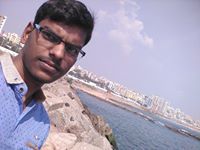 Sudhir Kumar