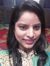 Aarti Jain