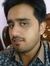 M Rizwa...