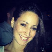 Софија Софка