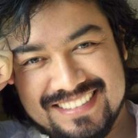 Qadeer Akram