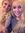 Lottie ...