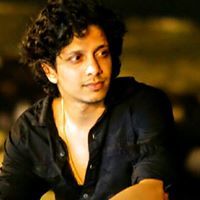 Rakesh