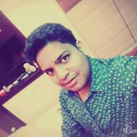 Shubham Mittal