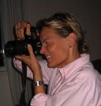 Carita Stubbe