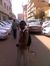 Mohamme...