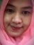 Aisyah ...