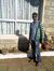 Ravi Sh...