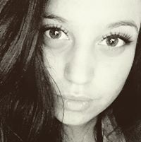 Миглена Ангелова