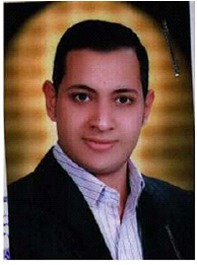Saeed Aziz