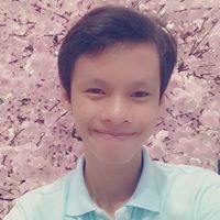 Nhật Đào