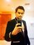Abdul Moiz