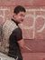 Pavan K