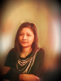 Ien Anichari