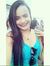 Beatriz...