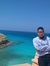 Ahmed Nasr