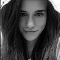 Aslı Bulut