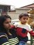 Anwesha...