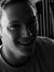 Eivind ...