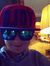 Emin Me...