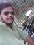 Bidhan ...