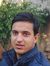 Hamza M...