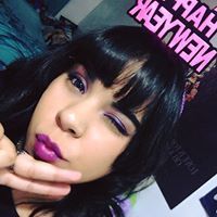 Marie Ruu