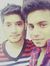 Rahul M...